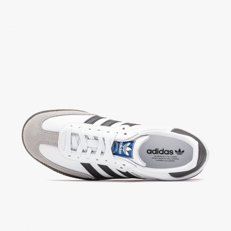adidas Samba OG