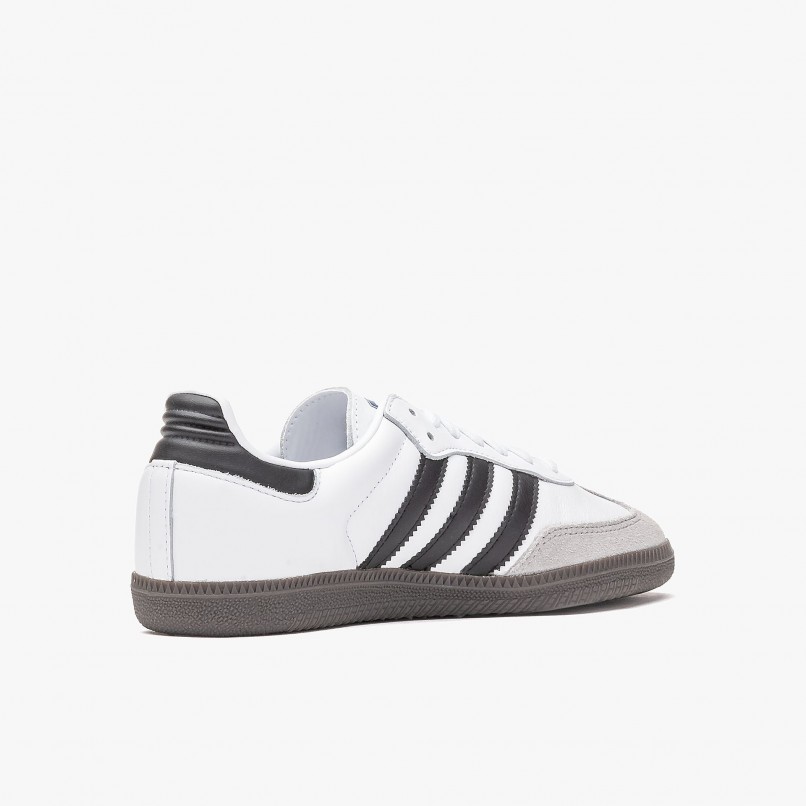 adidas Samba OG