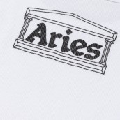 Aries Racer-back