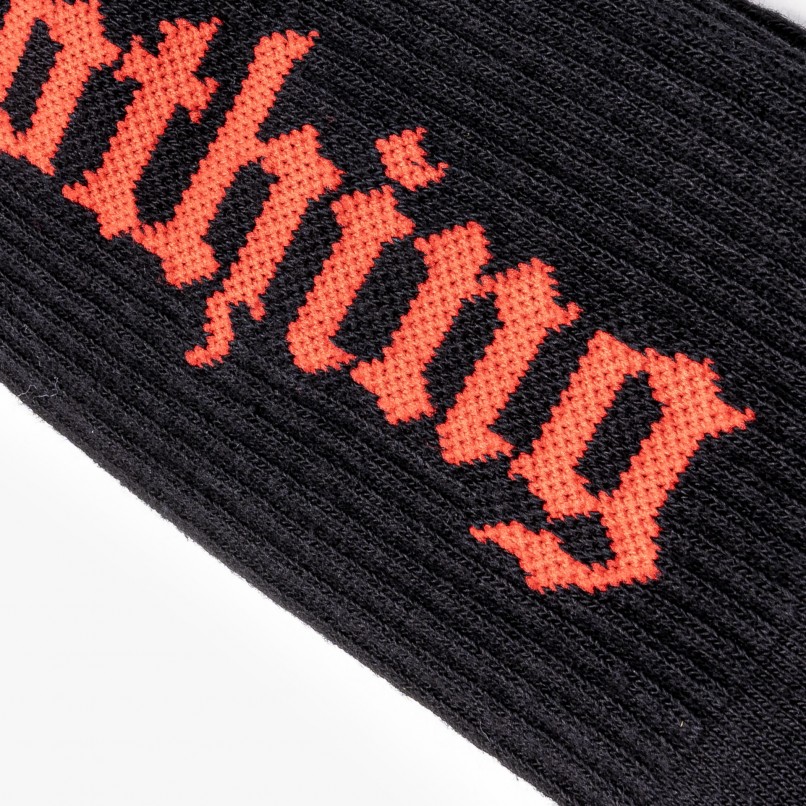 Aries Nothing Matters