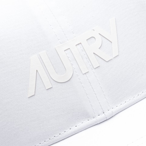 Autry Baseball Autry Baseball