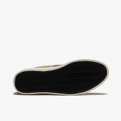 Converse Skid Grip Hi