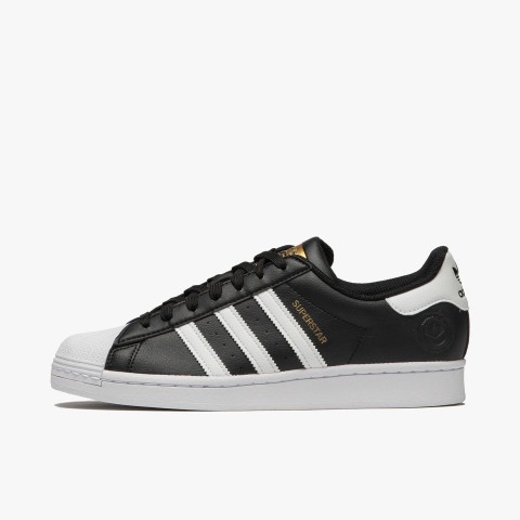 adidas Superstar Vegan