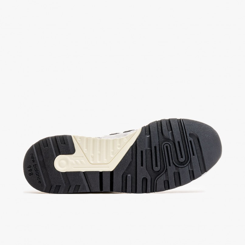 New Balance Made in USA 998