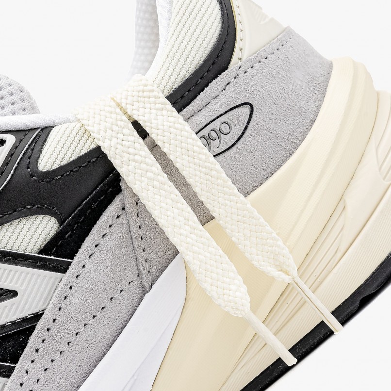 New Balance Made in USA 990v6