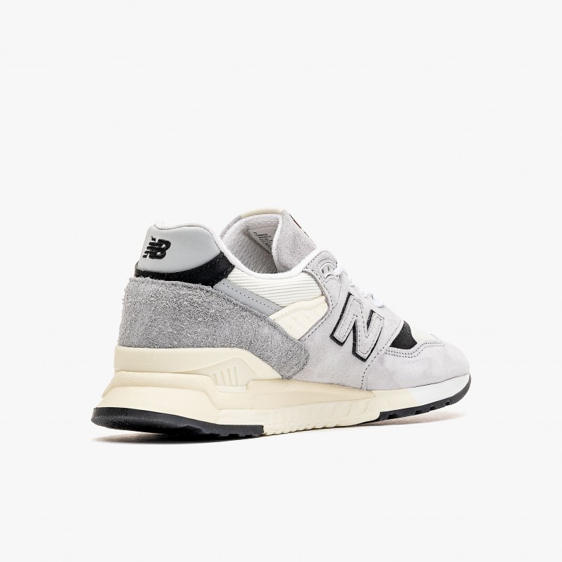 New Balance Made in USA 998