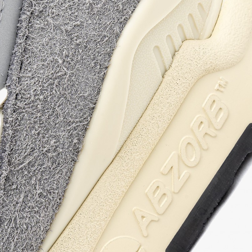 New Balance Made in USA 998