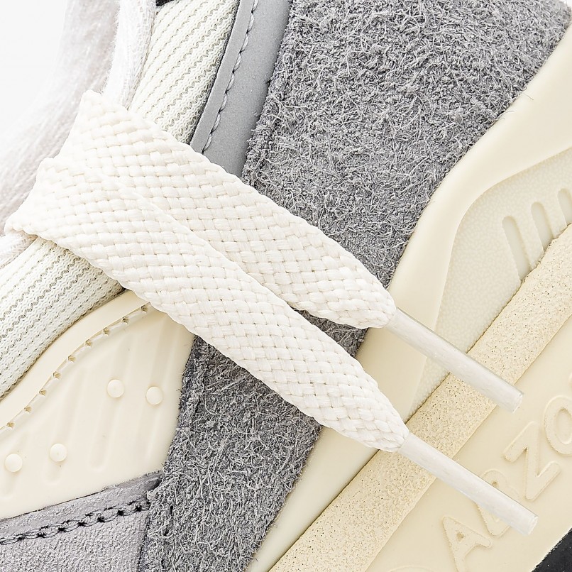 New Balance Made in USA 998