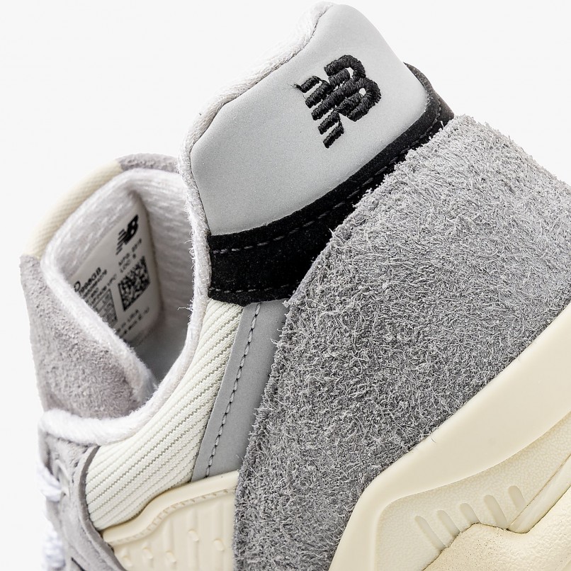 New Balance Made in USA 998