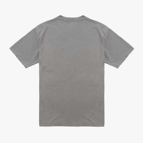 ARIES Aged Wave SS Tee ARIES Aged Wave SS Tee
