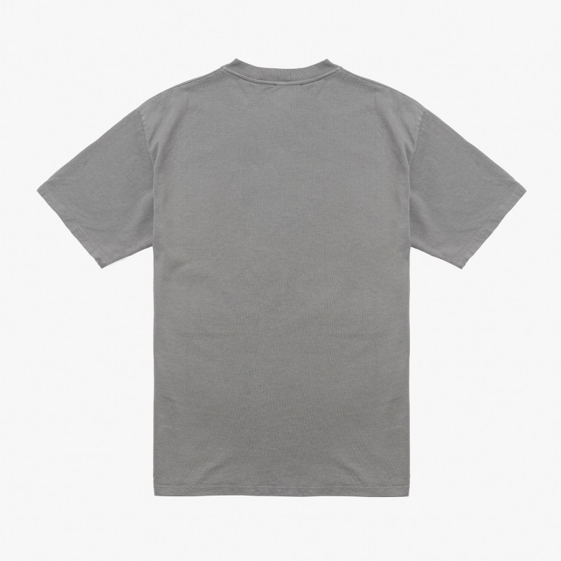 ARIES Aged Wave SS Tee