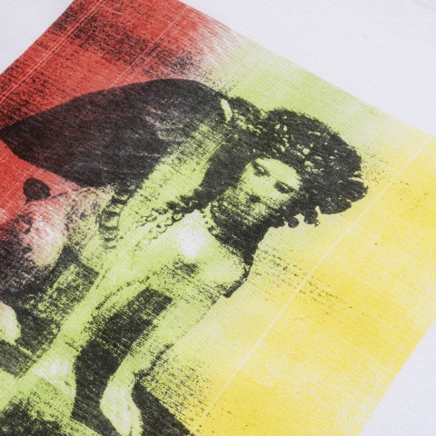 ARIES Sphynx SS Tee ARIES Sphynx SS Tee