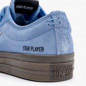 Converse Star Player 76