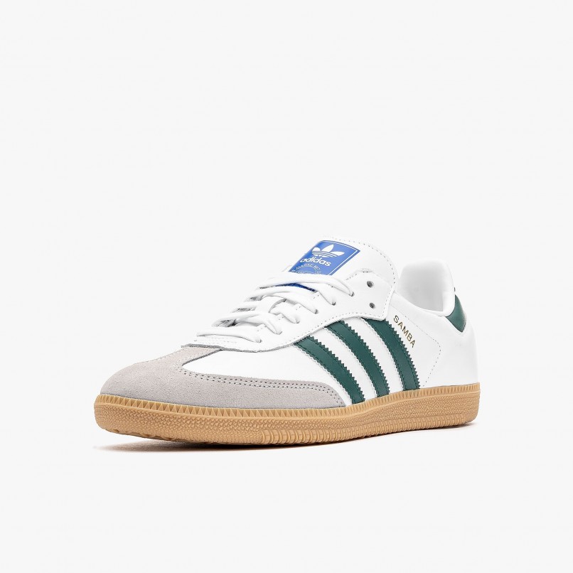 adidas Samba OG