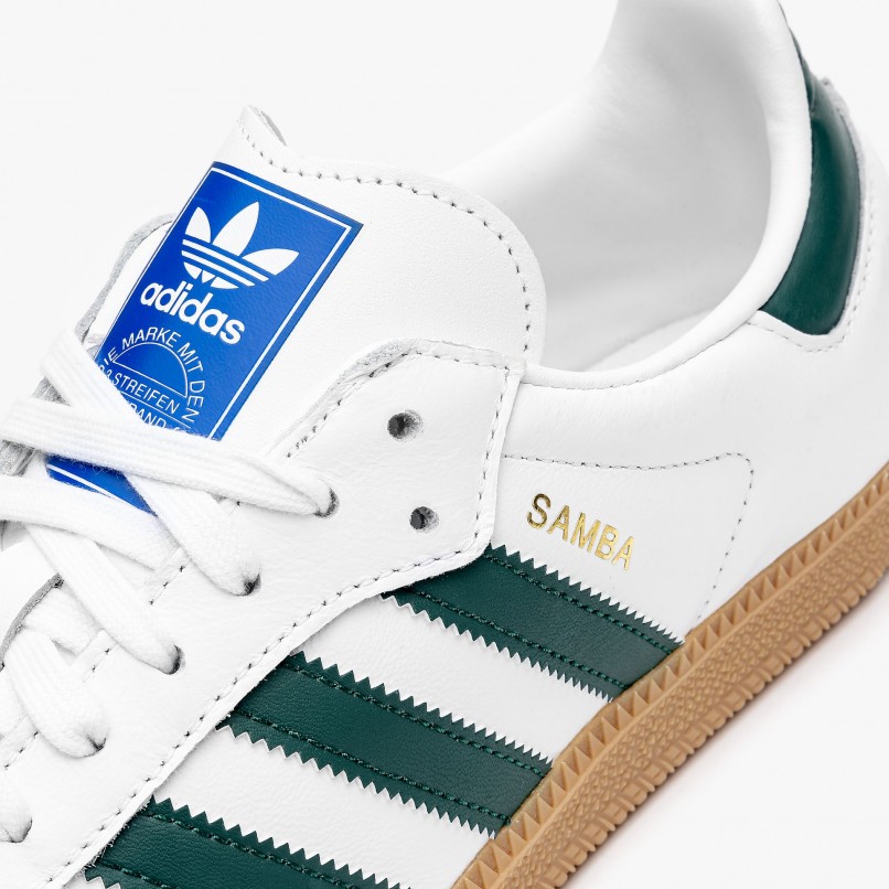 adidas Samba OG