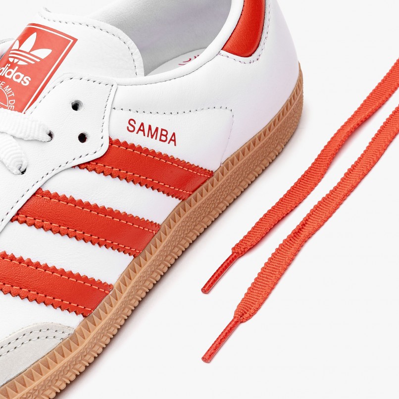 adidas Samba OG