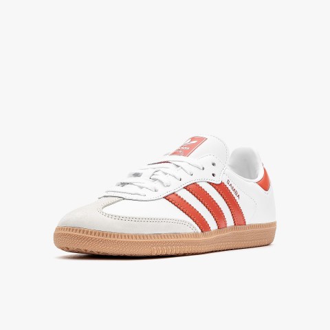 adidas Samba OG adidas Samba OG
