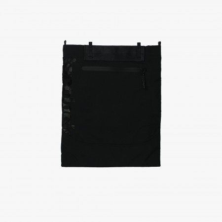 topologie Utility Vertical Tote