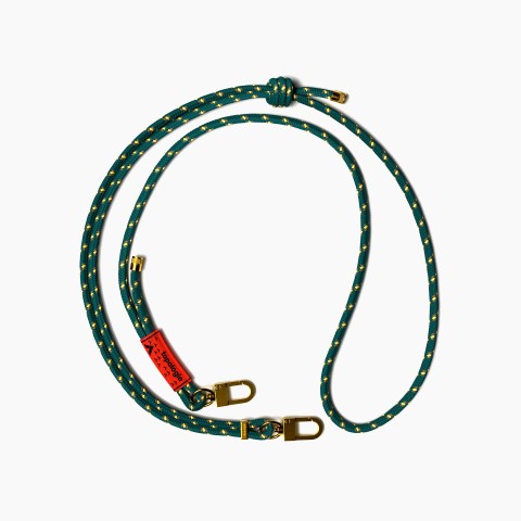 topologie 6.0mm Rope Strap
