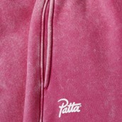 Patta Classic Washed Jogging