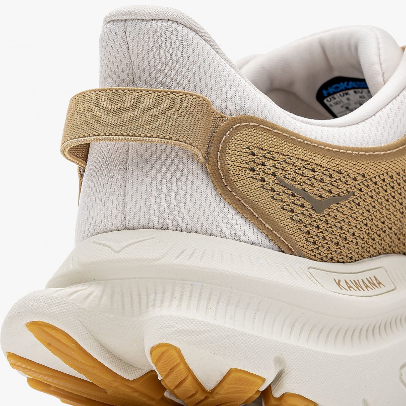 HOKA Kawana 2