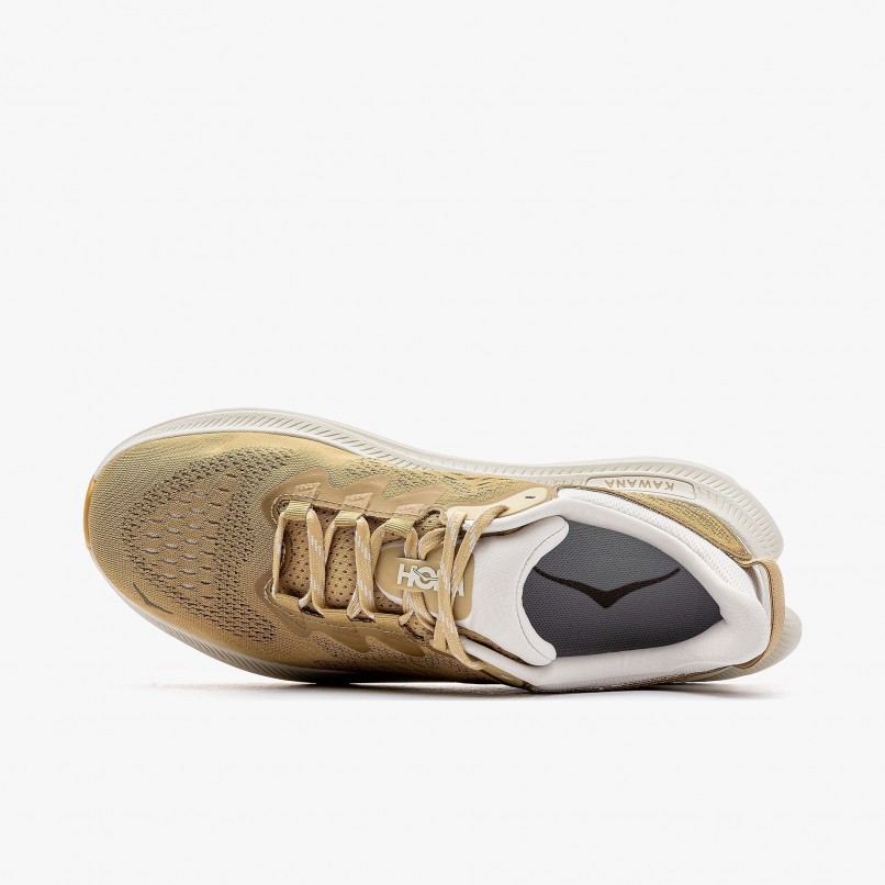 HOKA Kawana 2