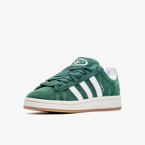 adidas Campus 00s adidas Campus 00s