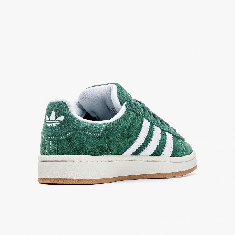 adidas Campus 00s
