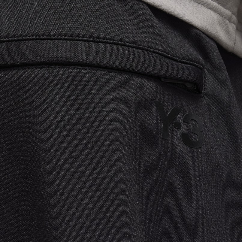Y-3 SST Track Tracksuit Bottoms