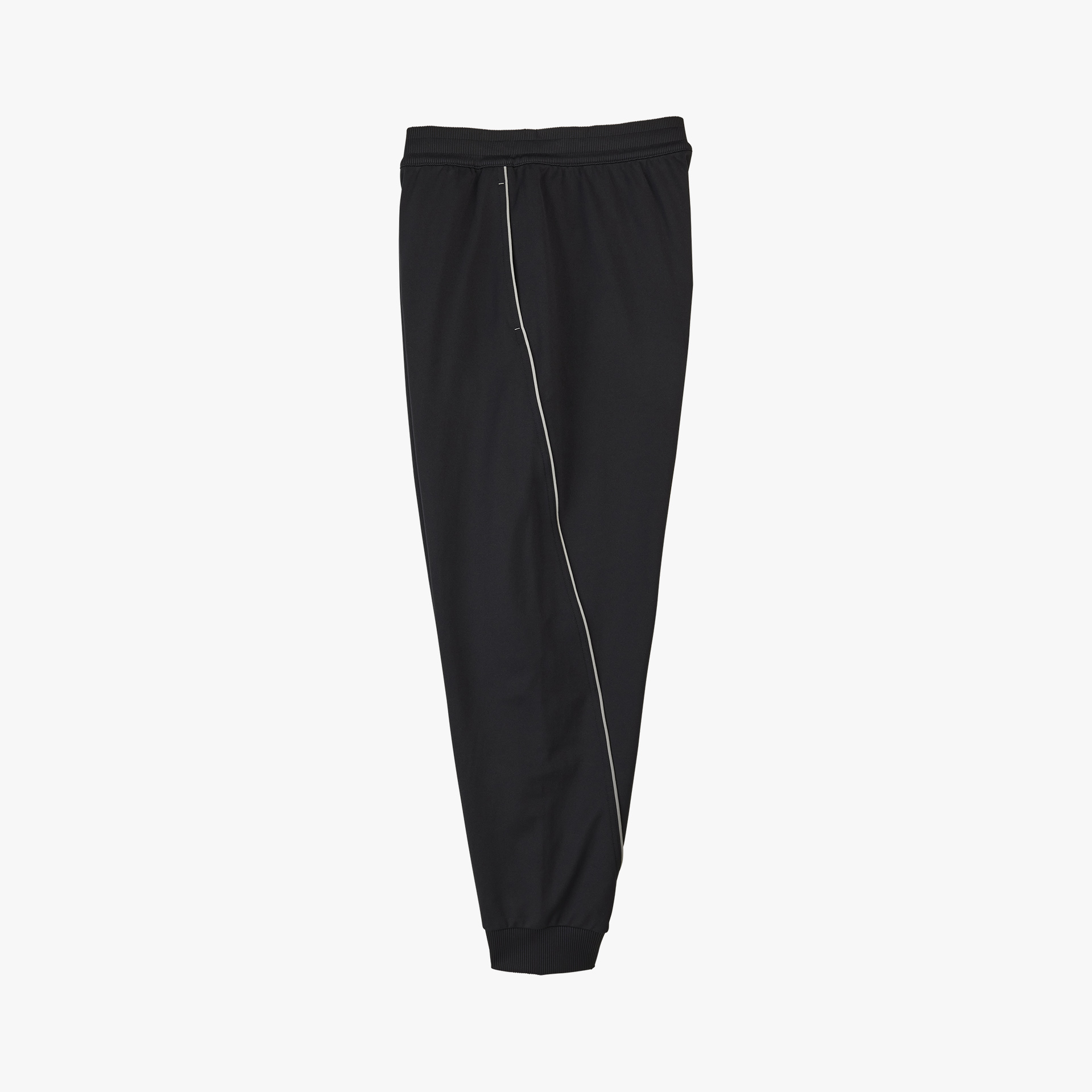 Y-3 SST Track Tracksuit Bottoms