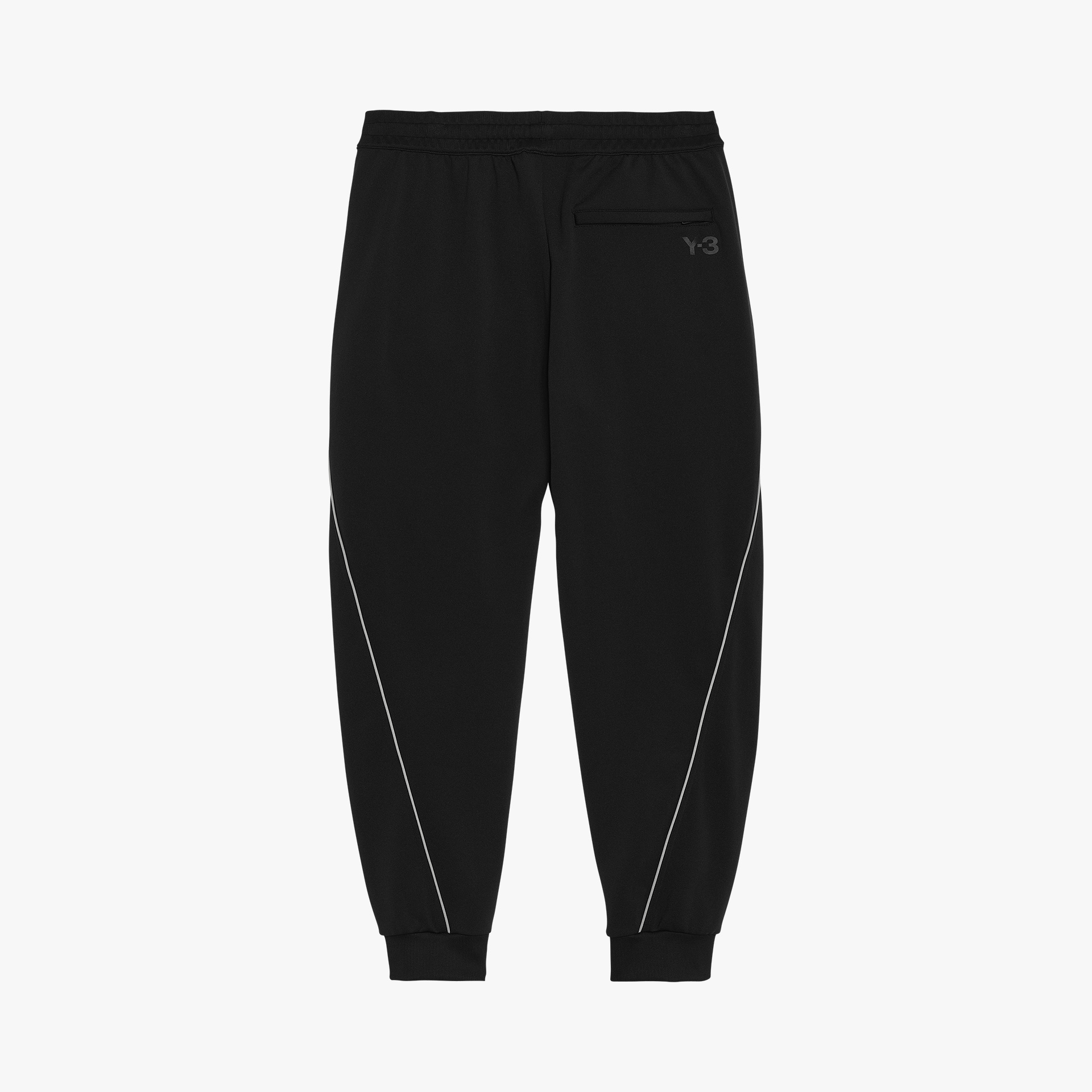 Y-3 SST Track Tracksuit Bottoms