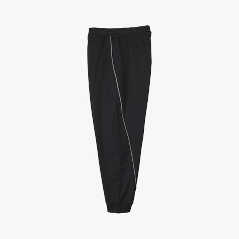 Y-3 SST Track Tracksuit Bottoms Y-3 SST Track Tracksuit Bottoms