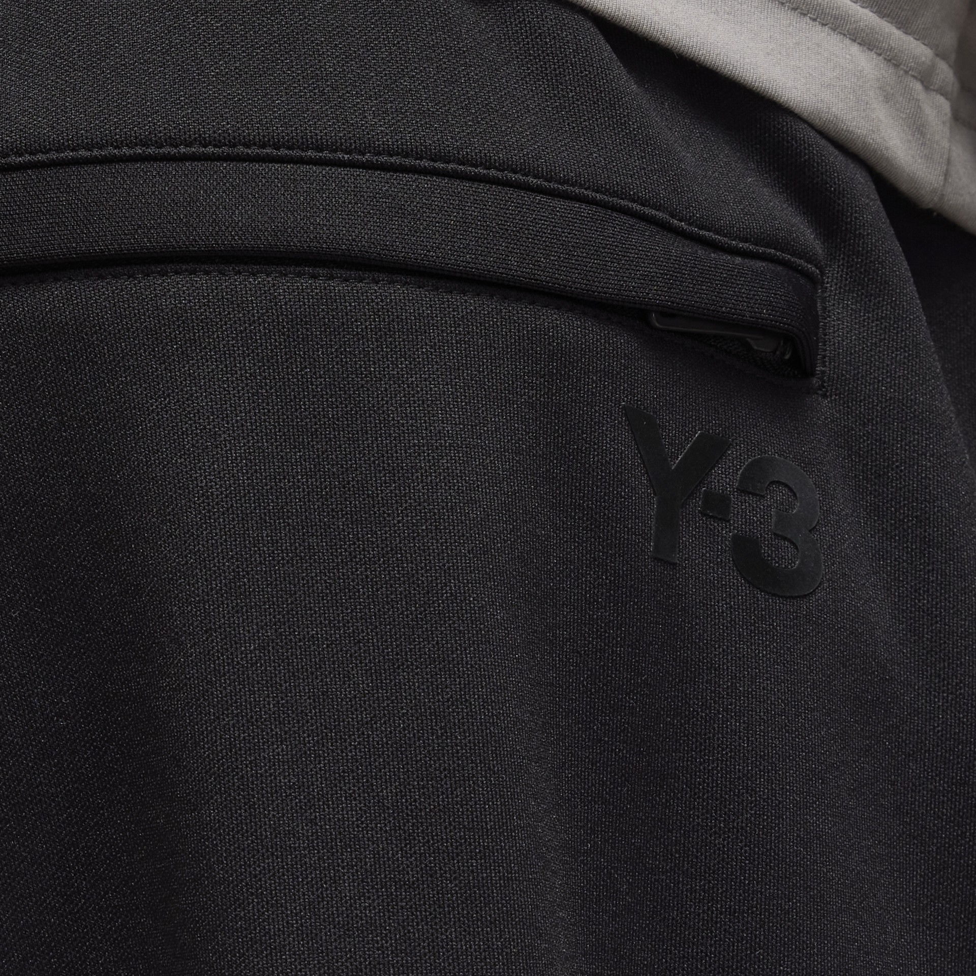 Y-3 SST Track Tracksuit Bottoms