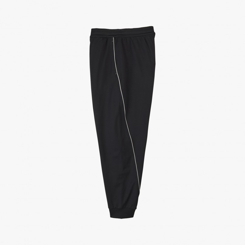 Y-3 SST Track Tracksuit Bottoms