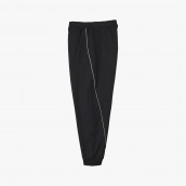 Y-3 SST Track Joggers