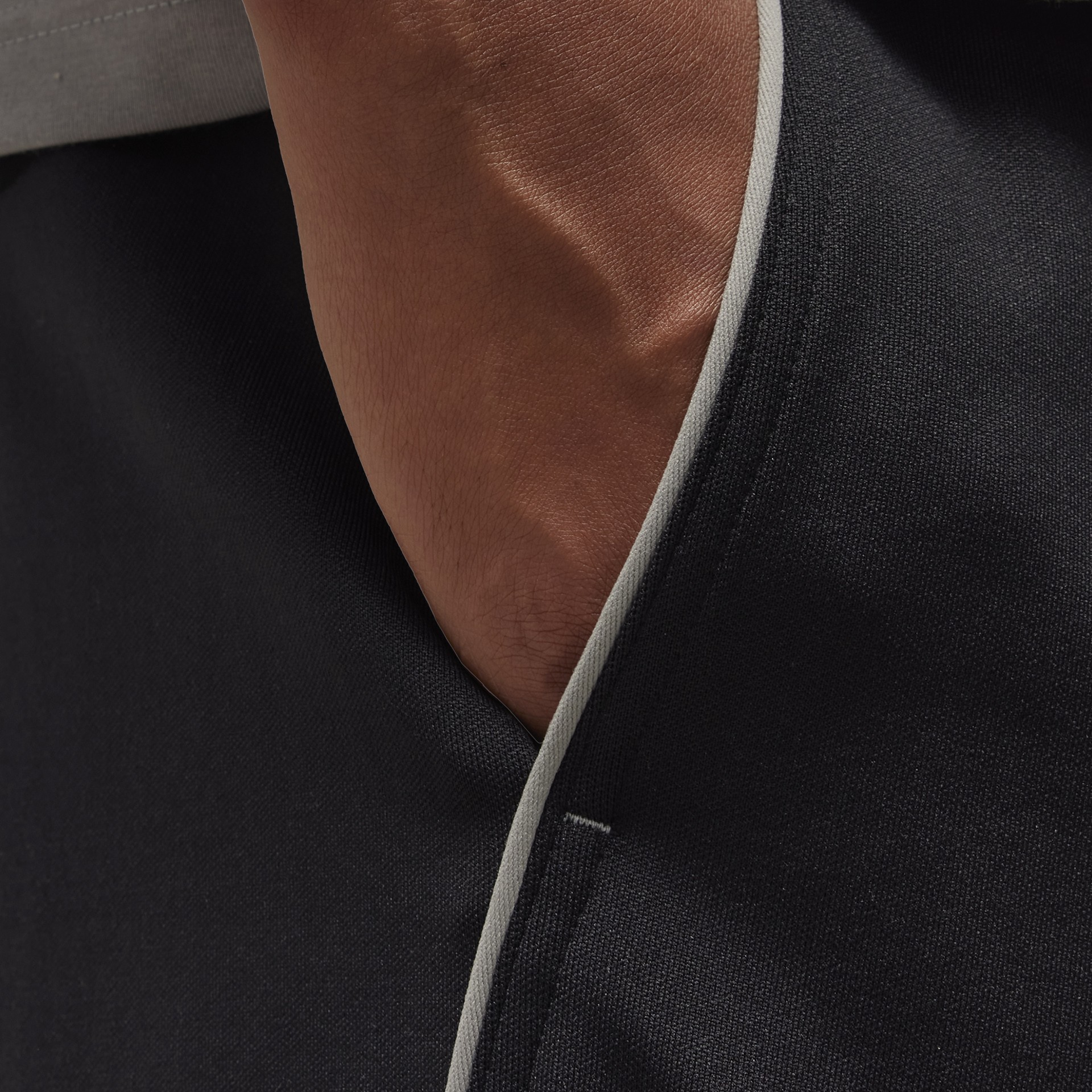 Y-3 SST Track Tracksuit Bottoms