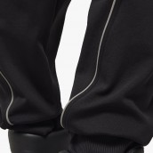 Y-3 SST Track Joggers