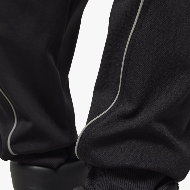 Y-3 SST Track Tracksuit Bottoms