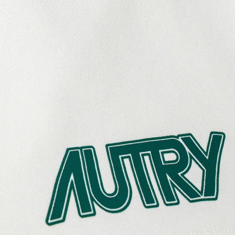 AUTRY Main
