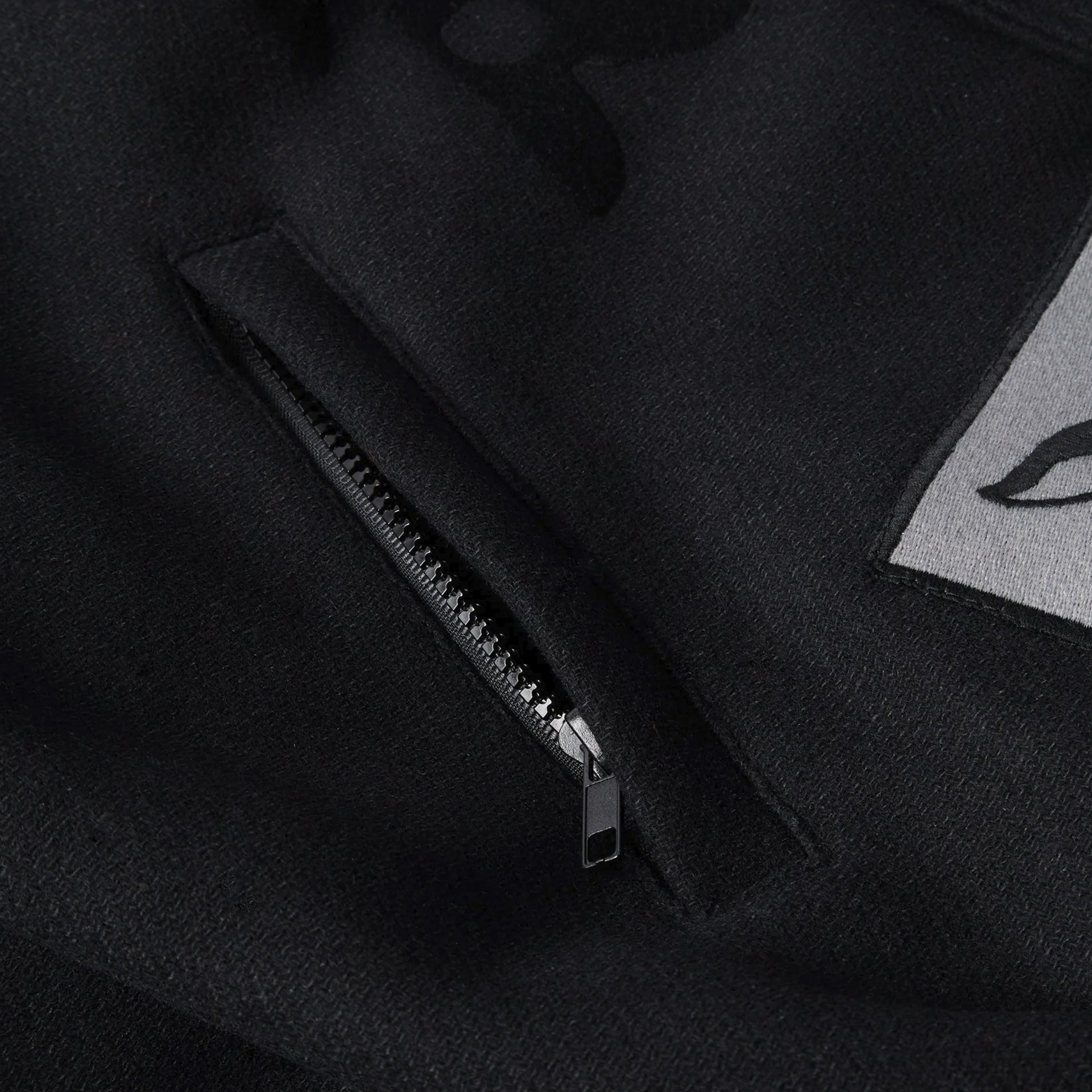 By Parra Dog faced varsity