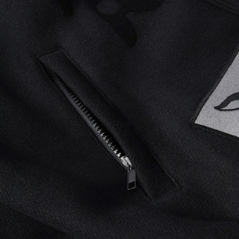 By Parra Dog faced varsity