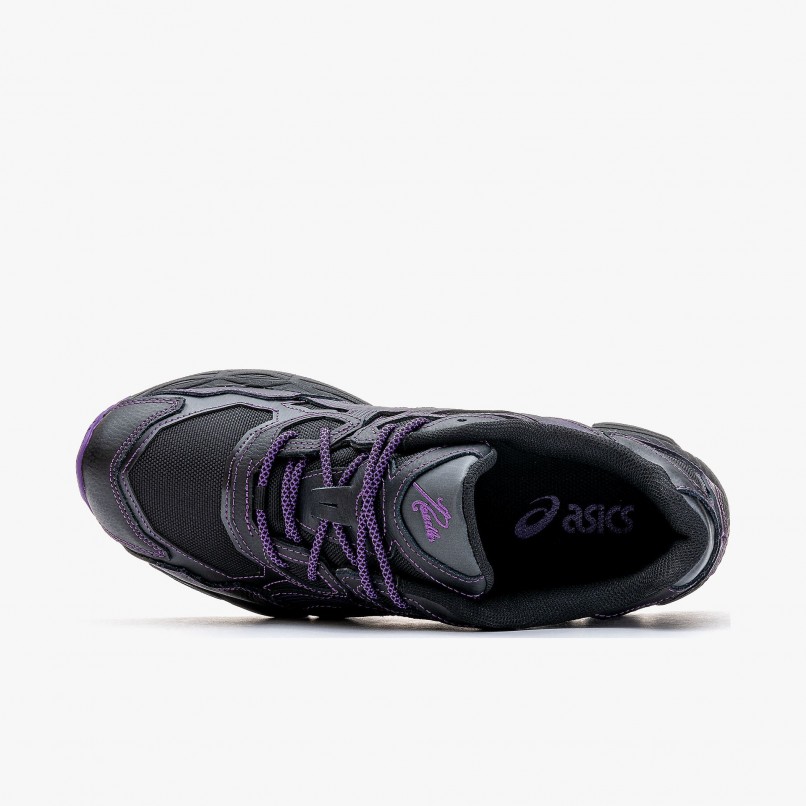 Asics x Needles GEL-NYC