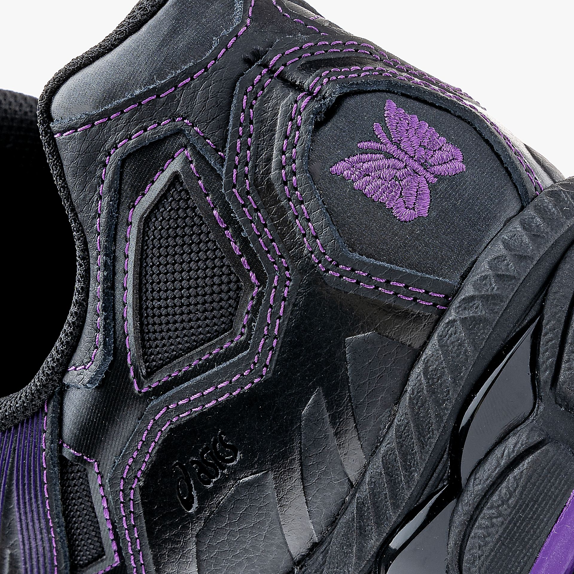 Asics x Needles GEL-NYC