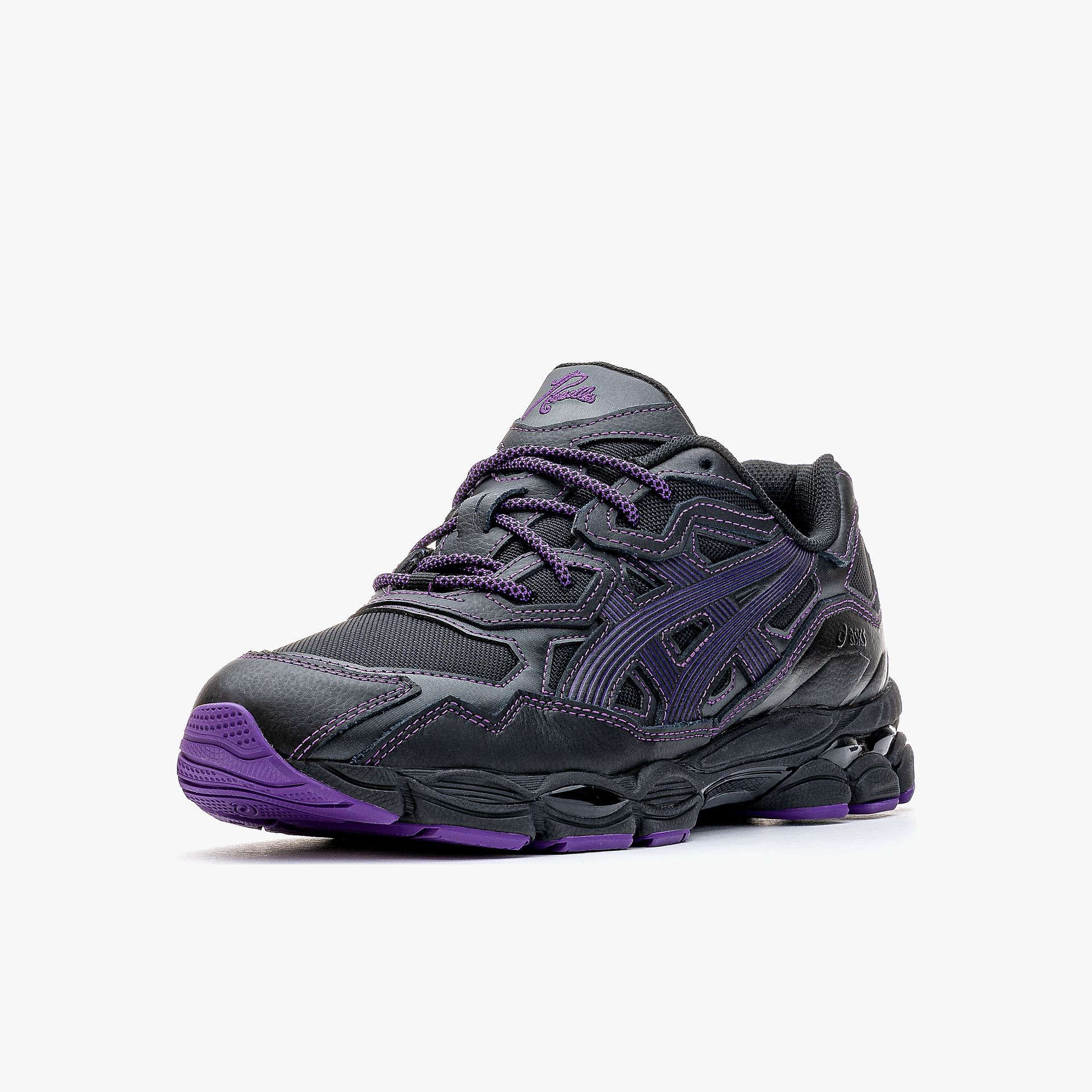 Asics x Needles GEL-NYC