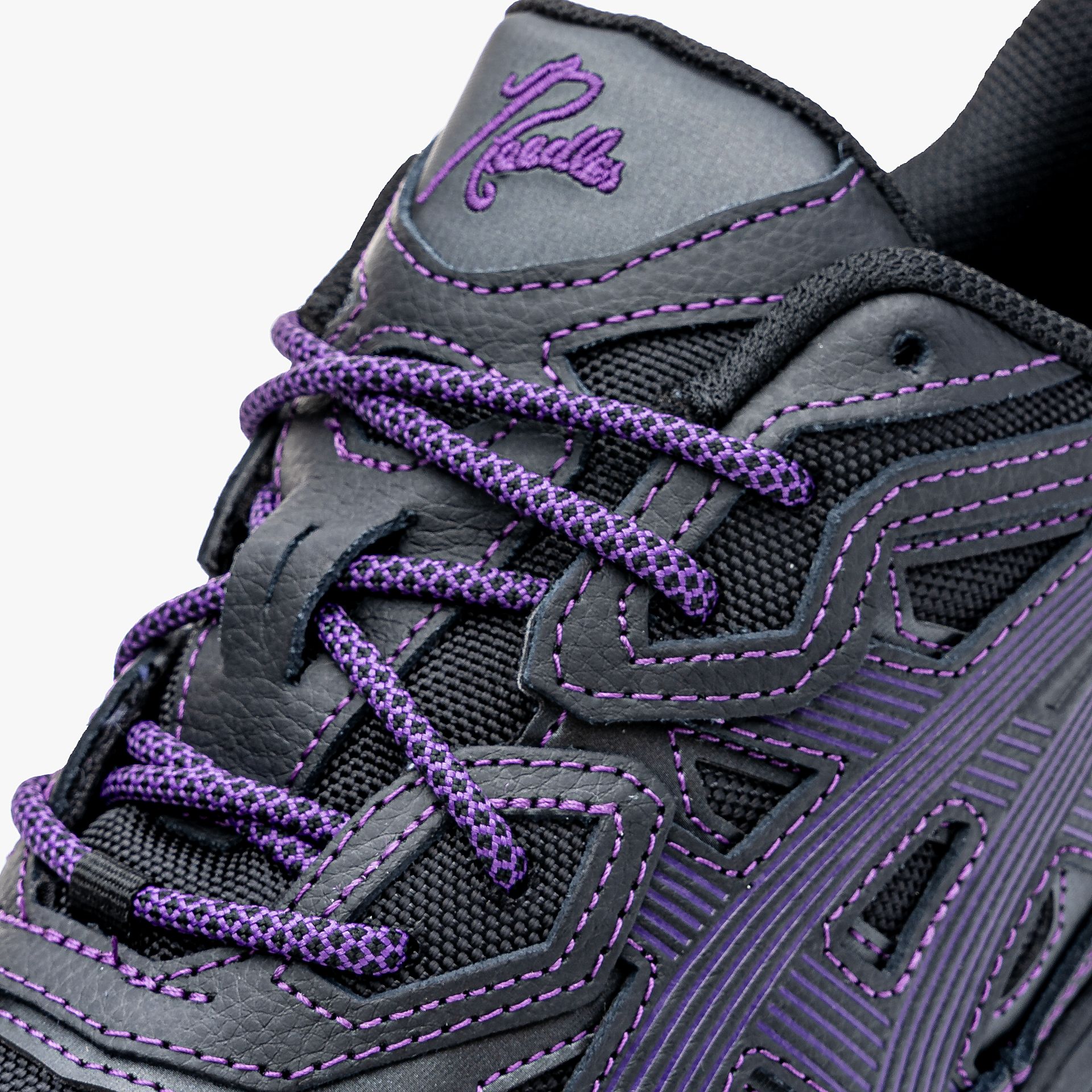 Asics x Needles GEL-NYC