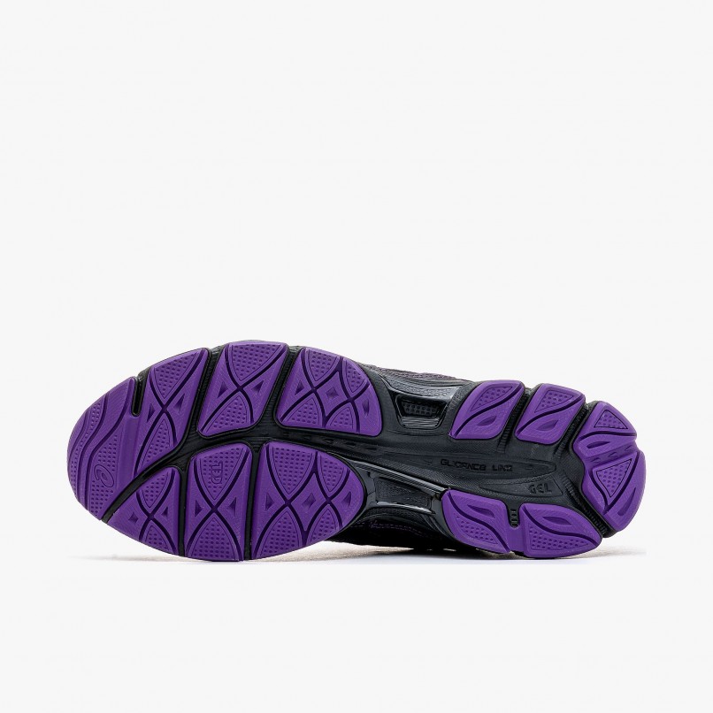 Asics x Needles GEL-NYC