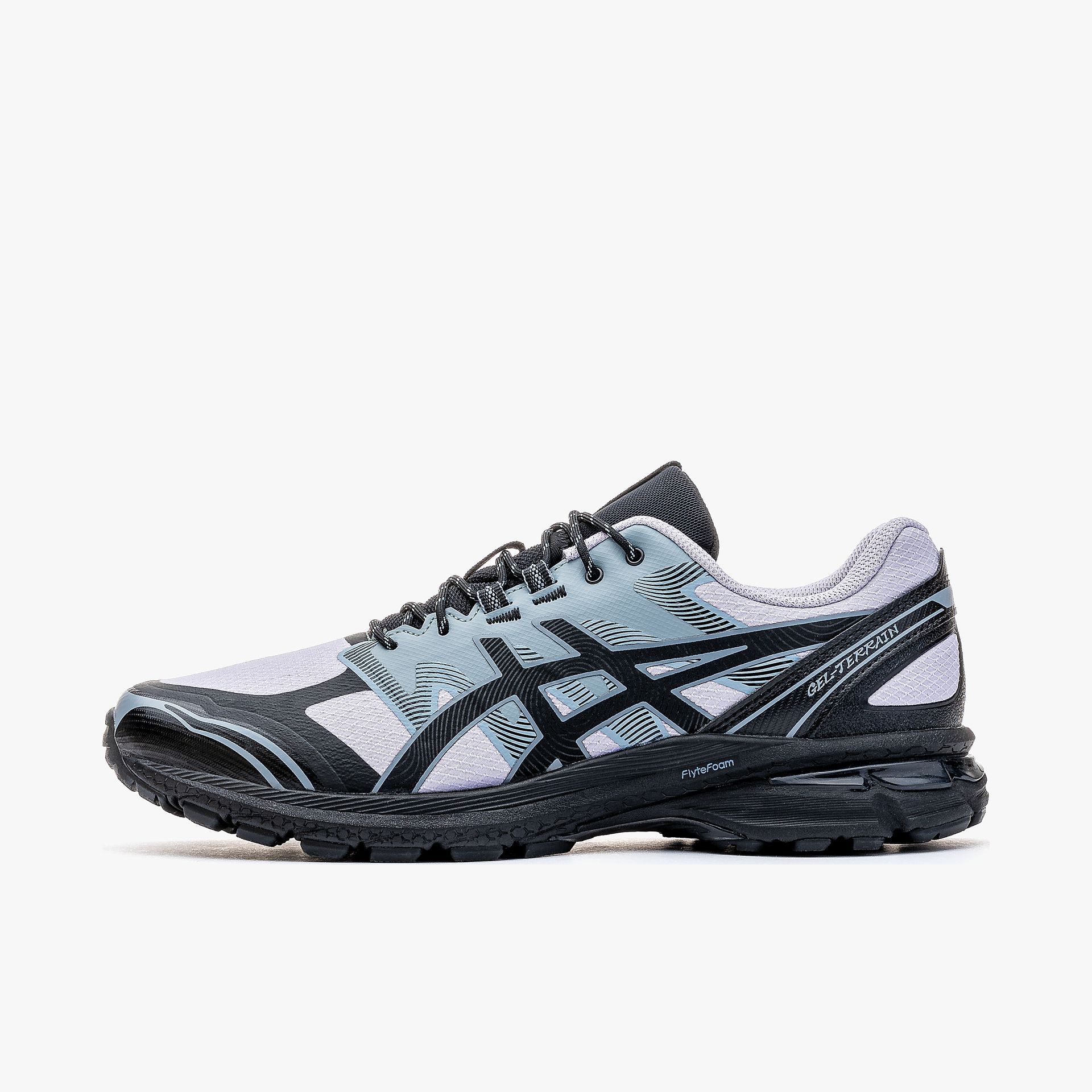 Asics Gel-Terrain
