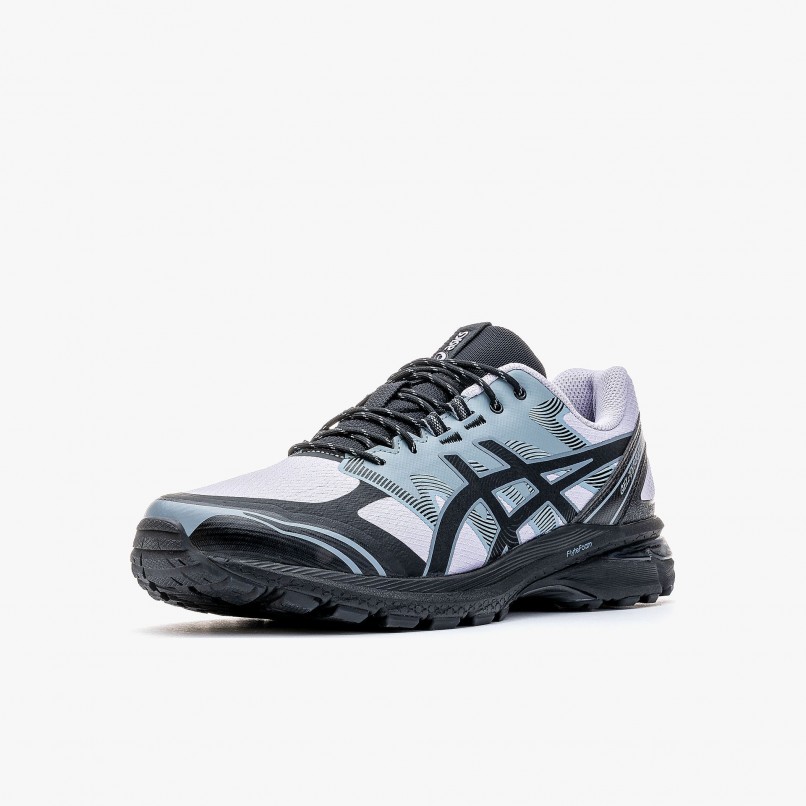 Asics Gel-Terrain