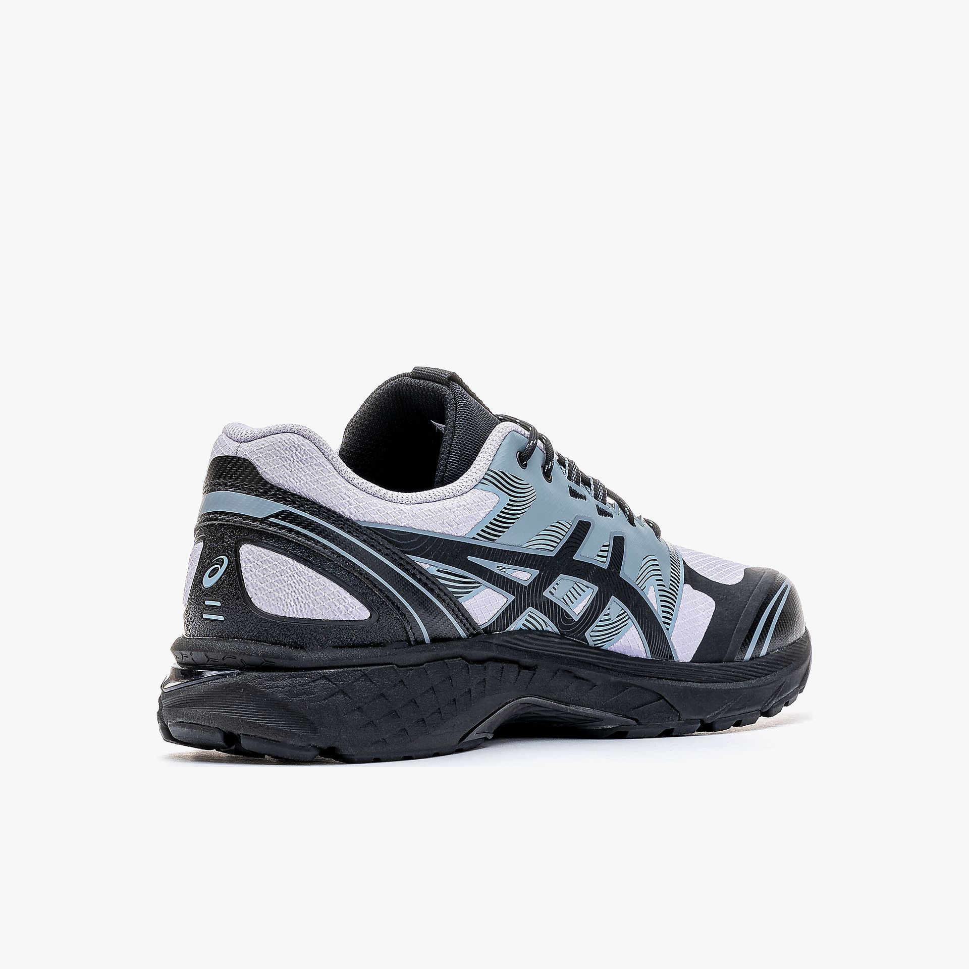 Asics Gel-Terrain