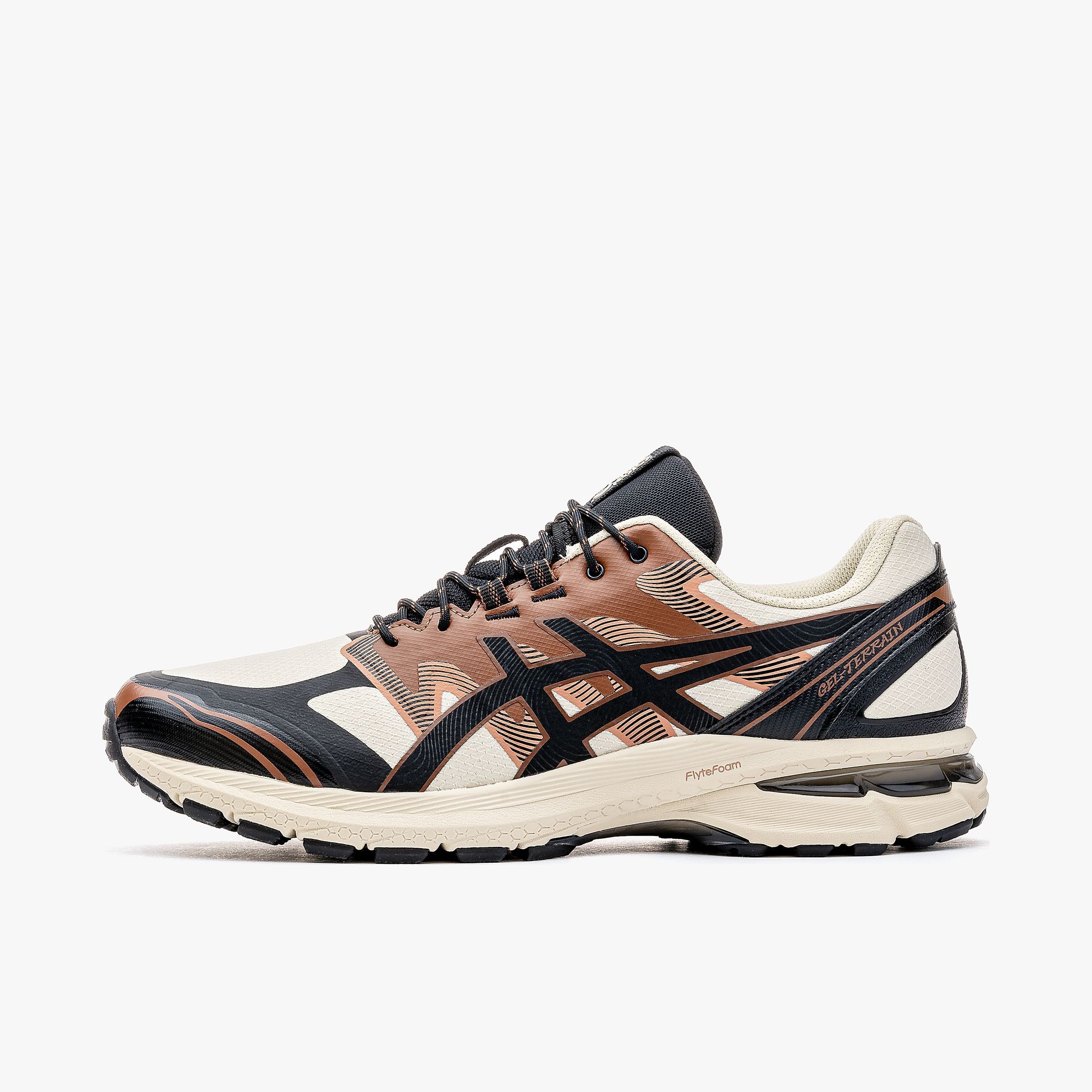 Asics Gel-Terrain